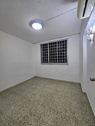 Blk 619 Yishun Ring Road (Yishun), HDB 4 Rooms #474100641